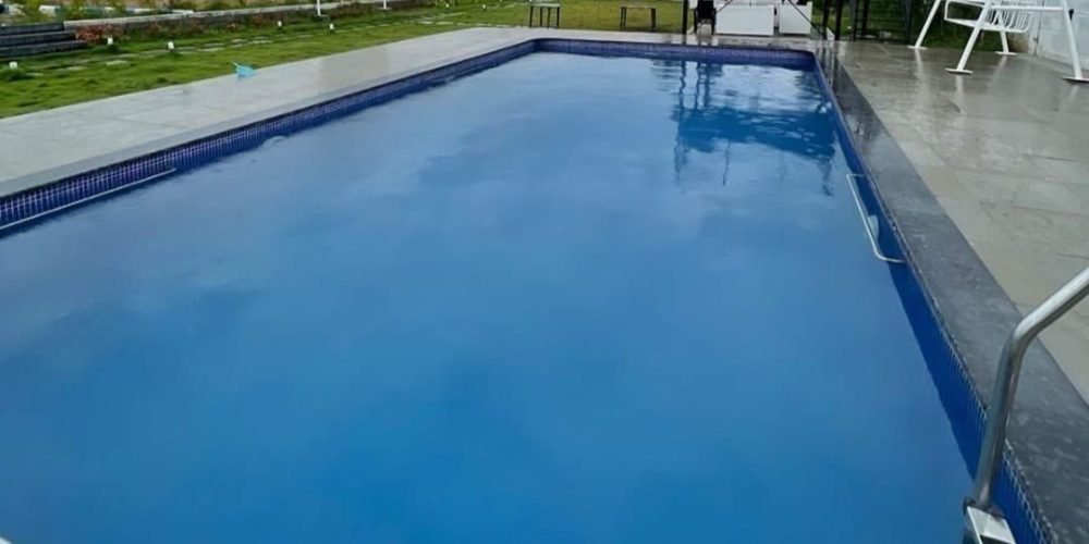 WhatsApp Image 2025-08-29 at 22.00.25 (2)