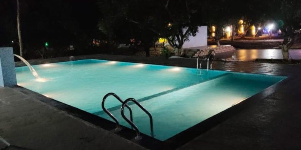 WhatsApp Image 2025-08-29 at 22.00.25