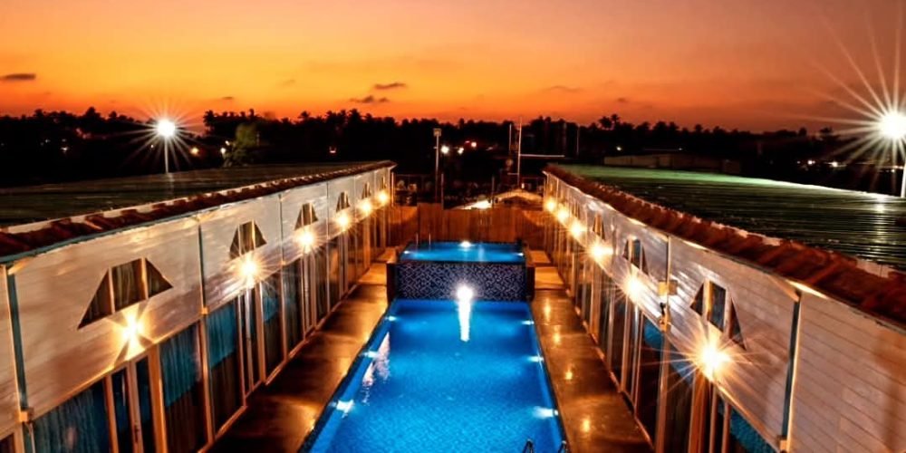 WhatsApp Image 2025-08-29 at 22.00.26 (2)