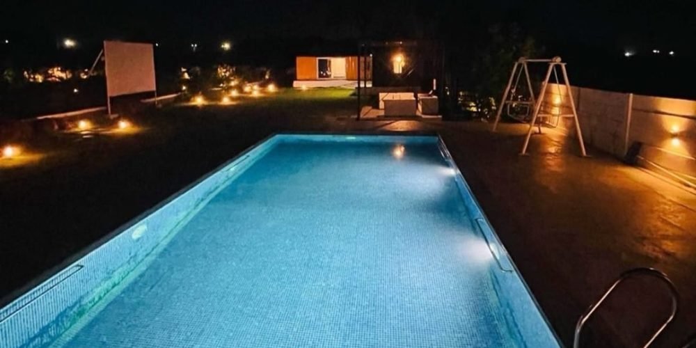 WhatsApp Image 2025-08-29 at 22.00.26