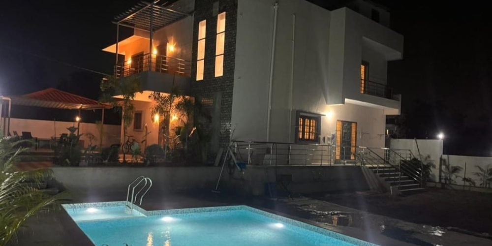 WhatsApp Image 2025-08-29 at 22.00.32 (1)