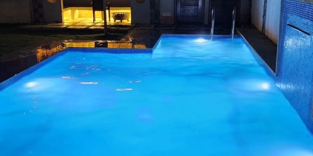 WhatsApp Image 2025-08-29 at 22.00.33