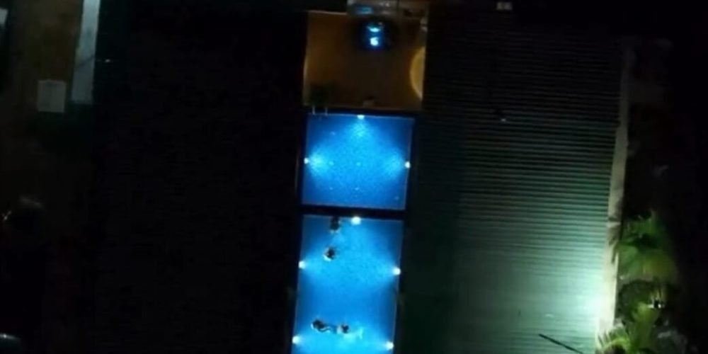 WhatsApp Image 2025-08-31 at 15.56.00